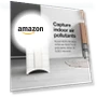 Thumbnail Compact HyperHEPA Air Purifier — Air Ionizers, IQAir