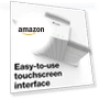 Thumbnail Compact HyperHEPA Air Purifier — Air Ionizers, IQAir