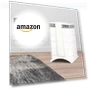 Thumbnail Compact HyperHEPA Air Purifier — Air Ionizers, IQAir