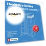 Thumbnail Compact HyperHEPA Air Purifier — Air Ionizers, IQAir