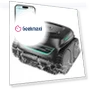 Thumbnail Cordless Pool Robot Vacuum — Smart Cleaning Robots, WYBOT