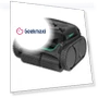 Thumbnail Cordless Pool Robot Vacuum — Smart Cleaning Robots, WYBOT