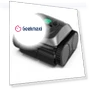 Thumbnail Cordless Robotic Pool Cleaner — Automated Pool Maintenance, WYBOT