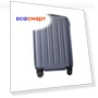 Danube Luggage 20" — Suitcases, Ninetygo
