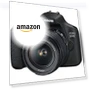 Превью DSLR Camera with Dual Lens and Accessory Bundle — Camera & Photo, Canon