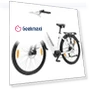 थंबनेल Electric Bike — E-Bikes, TTGO