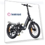 थंबनेल Electric Bike — E-Bikes, ENGWE