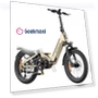 थंबनेल Electric Bike — E-Bikes, ENGWE