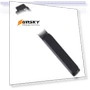 Thumbnail Fingerprint Sensor Flex Cable — Flex Cables, Sony