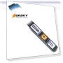 Thumbnail Fingerprint Sensor Flex Cable — Flex Cables, Sony