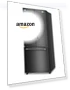 Превью French Door Refrigerator with Built-in Ice Maker — Cooling Solutions, BLACK+DECKER