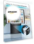 Превью French Door Refrigerator with Built-in Ice Maker — Cooling Solutions, BLACK+DECKER