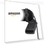Превью Full HD 1080p Webcam — Video Cameras, Logitech