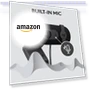Превью Full HD 1080p Webcam — Video Cameras, Logitech