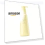 Thumbnail Heatless Styling Balm — Styling Treatments, Oribe