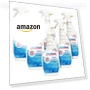 Thumbnail Hospital Grade Disinfectant — Cleaners, CleanSmart
