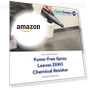 Thumbnail Hospital Grade Disinfectant — Cleaners, CleanSmart