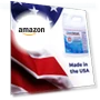 Thumbnail Hospital Grade Disinfectant — Cleaners, CleanSmart