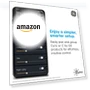Превью Indoor Smart Plug — Smart Home Modules, Cync