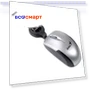 Micro Traveler Super Mini Mouse — Gaming Mice, Genius