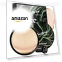 Thumbnail Mushroom Head Air Cushion CC Cream Foundation — Foundation, Kriloneal