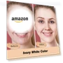 Thumbnail Mushroom Head Air Cushion CC Cream Foundation — Foundation, Kriloneal
