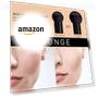 Thumbnail Mushroom Head Air Cushion CC Cream Foundation — Foundation, Kriloneal