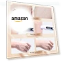 Thumbnail Mushroom Head Air Cushion CC Cream Foundation — Foundation, Kriloneal