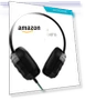 Thumbnail On-Ear Headphones for Kids — In-Ear Headphones, Gumdrop Cases