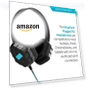 Thumbnail On-Ear Headphones for Kids — In-Ear Headphones, Gumdrop Cases