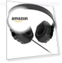 Thumbnail On-Ear Headphones for Kids — In-Ear Headphones, Gumdrop Cases