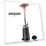 Thumbnail Patio Heater for Outdoor Use — Patio Heaters, Mars Explo