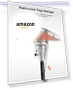 Thumbnail Patio Heater for Outdoor Use — Patio Heaters, Mars Explo