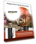 Thumbnail Patio Heater for Outdoor Use — Patio Heaters, Mars Explo