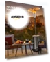 Thumbnail Patio Heater for Outdoor Use — Patio Heaters, Mars Explo