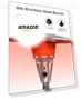 Thumbnail Patio Heater for Outdoor Use — Patio Heaters, Mars Explo