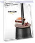 Thumbnail Patio Heater for Outdoor Use — Patio Heaters, Mars Explo