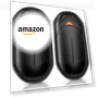 Thumbnail Rechargeable Hand Warmers — Hand Warmers, UNIHAND