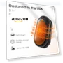 Thumbnail Rechargeable Hand Warmers — Hand Warmers, UNIHAND