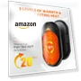 Thumbnail Rechargeable Hand Warmers — Hand Warmers, UNIHAND
