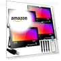 Thumbnail Smart Color Changing RGB LED Flood Light — LED, Neliwo