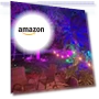 Thumbnail Smart Color Changing RGB LED Flood Light — LED, Neliwo