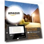 Thumbnail Smart RGB Landscape Lighting — Outdoor Security & Flood Lighting, MELPO