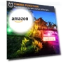 Thumbnail Smart RGB Landscape Lighting — Outdoor Security & Flood Lighting, MELPO