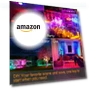 Thumbnail Smart RGB Landscape Lighting — Outdoor Security & Flood Lighting, MELPO