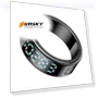 Thumbnail Smart Ring — Smart Rings