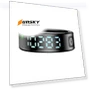 Thumbnail Smart Ring — Smart Rings