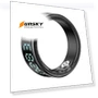 Thumbnail Smart Ring — Smart Rings