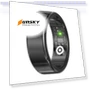 Thumbnail Smart Ring — Smart Rings