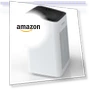 Thumbnail Smart WiFi HEPA Air Purifier — HEPA Air Purifiers, Acepur